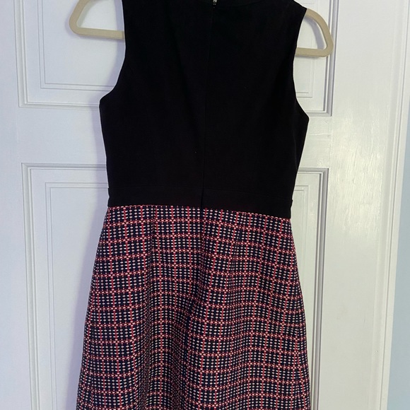 Shoshanna size 2 dress - Picture 3 of 3